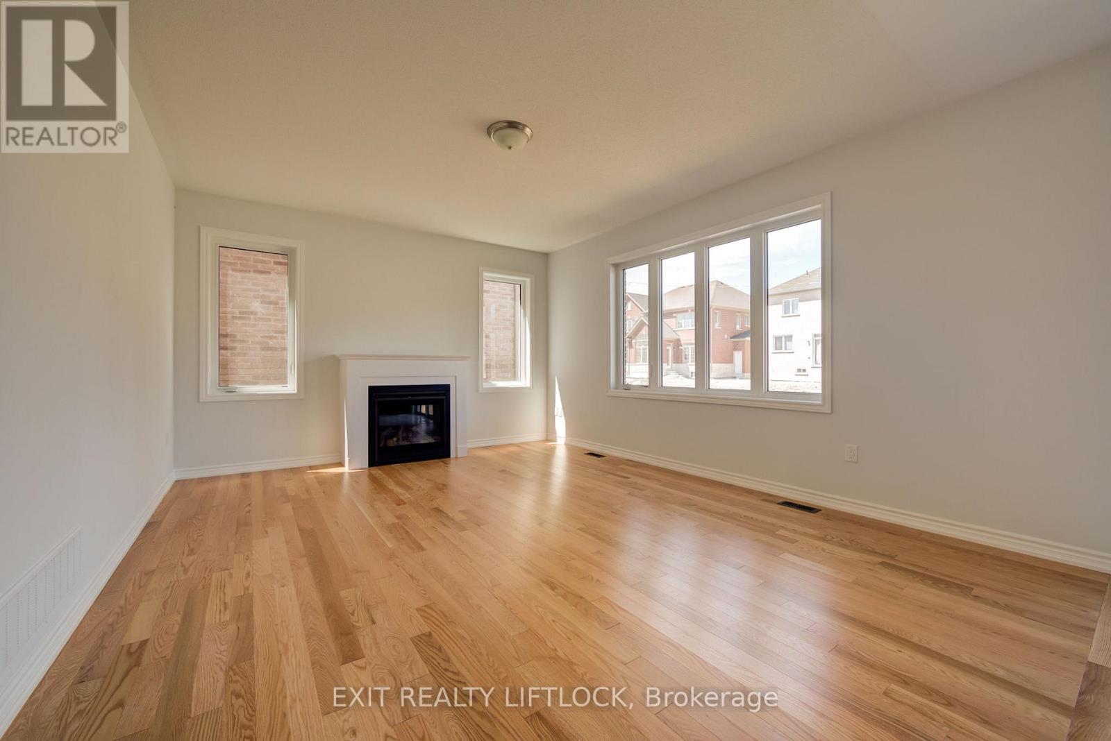 42 Pristine Trail, Cavan Monaghan (Cavan Twp), Ontario  L0A 1G0 - Photo 13 - X12640506