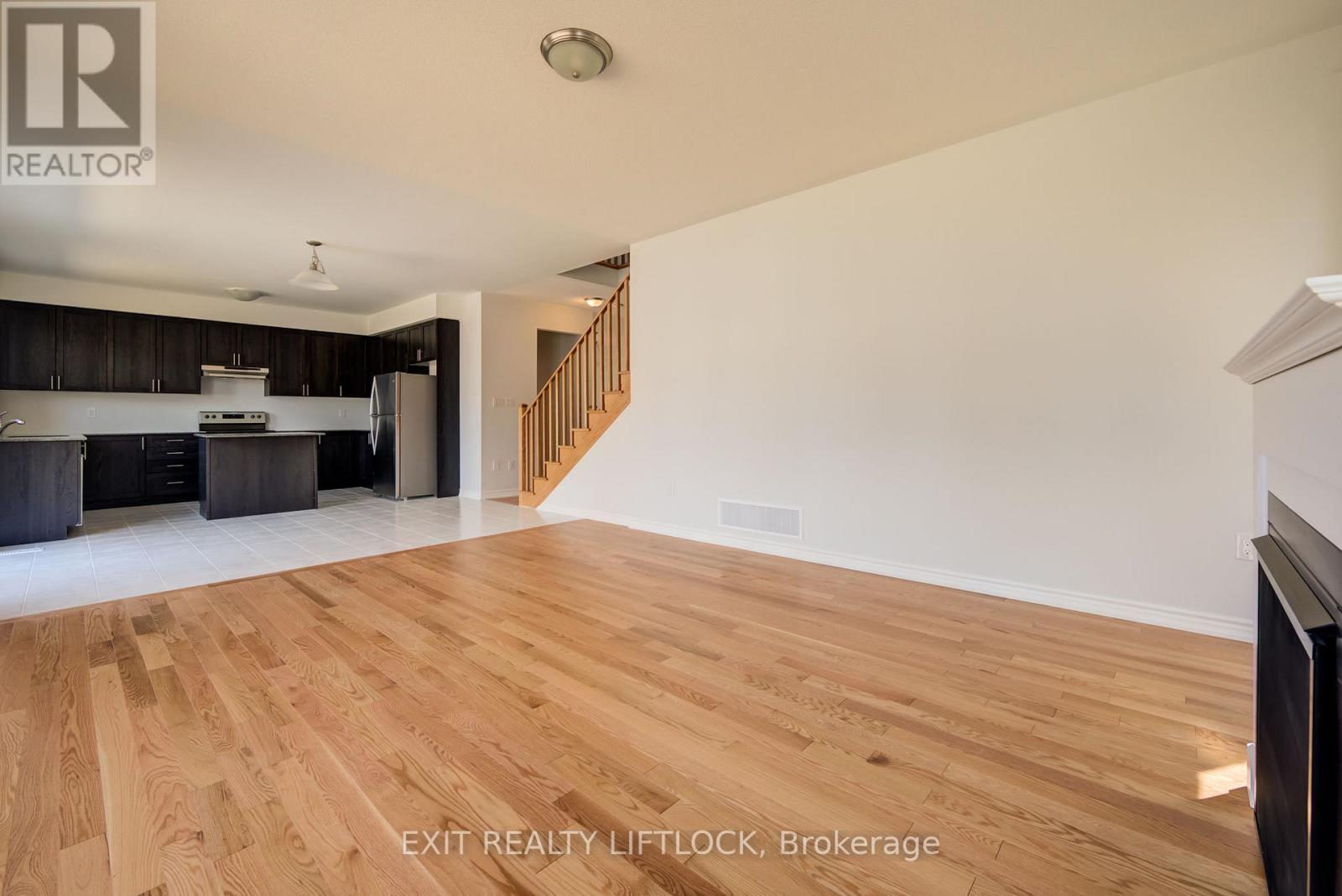 42 Pristine Trail, Cavan Monaghan (Cavan Twp), Ontario  L0A 1G0 - Photo 14 - X12640506