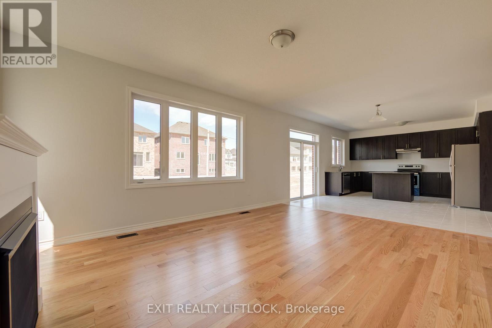 42 Pristine Trail, Cavan Monaghan (Cavan Twp), Ontario  L0A 1G0 - Photo 15 - X12640506