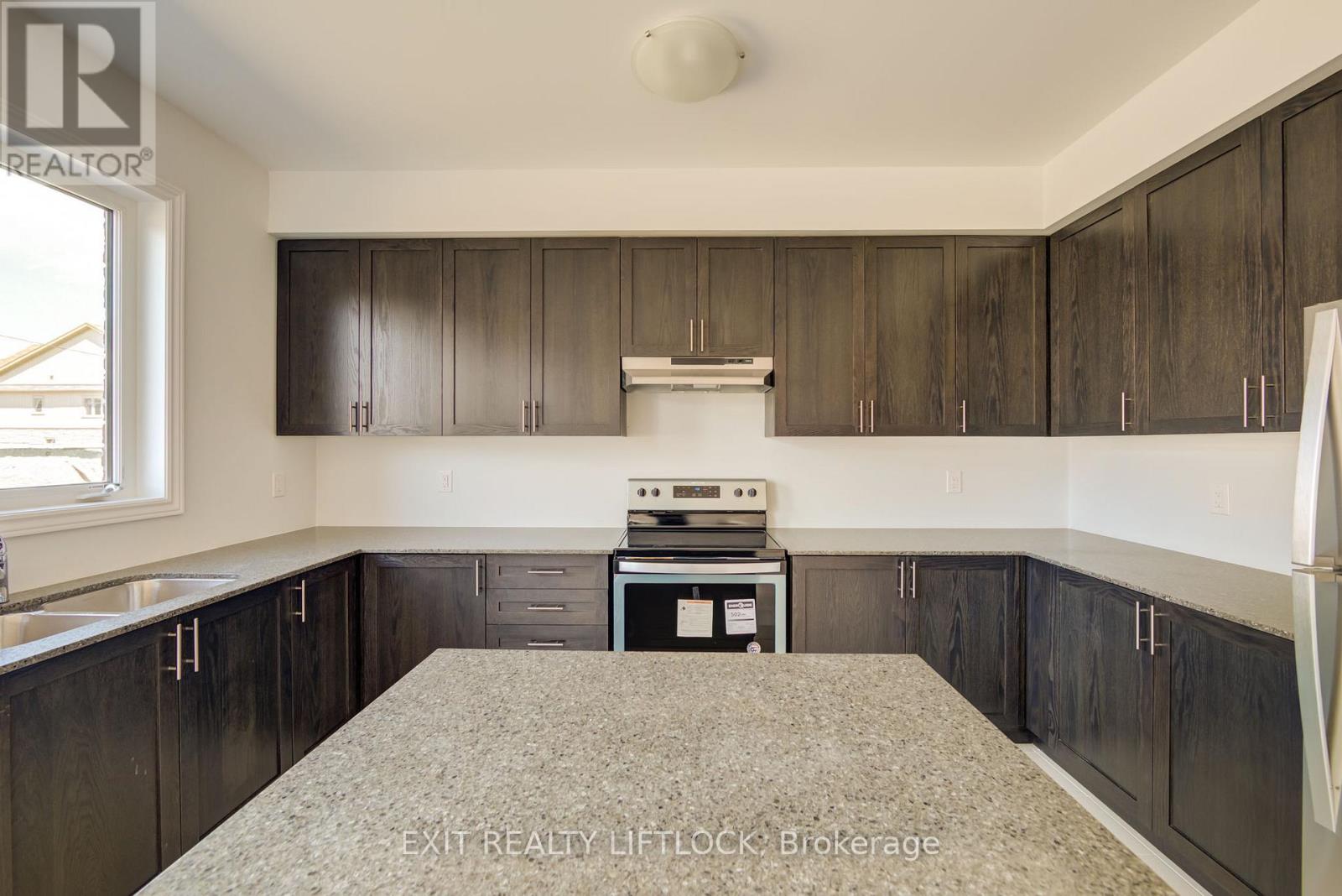 42 Pristine Trail, Cavan Monaghan (Cavan Twp), Ontario  L0A 1G0 - Photo 20 - X12640506