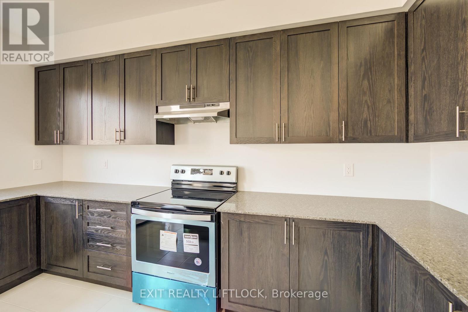 42 Pristine Trail, Cavan Monaghan (Cavan Twp), Ontario  L0A 1G0 - Photo 22 - X12640506