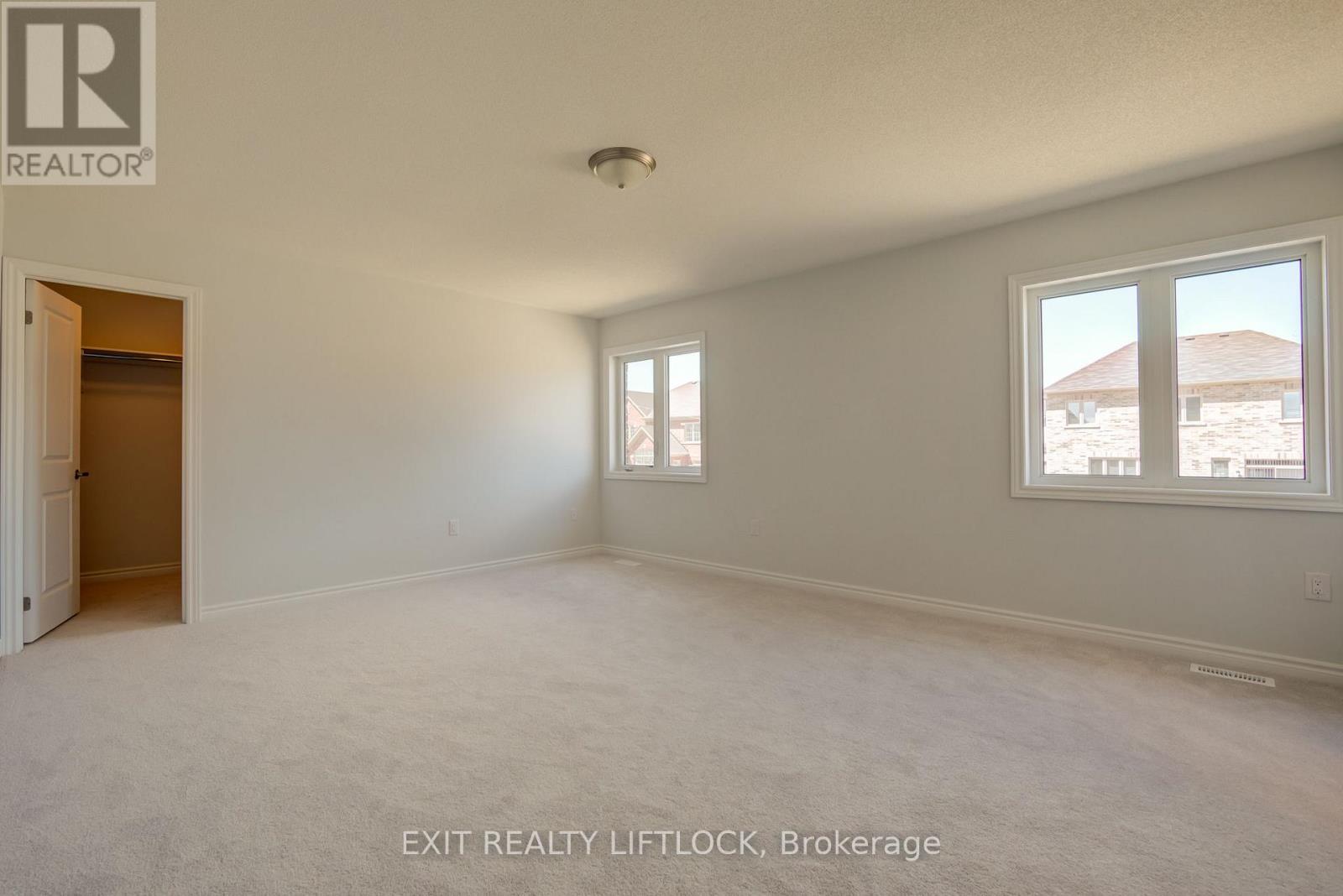 42 Pristine Trail, Cavan Monaghan (Cavan Twp), Ontario  L0A 1G0 - Photo 23 - X12640506