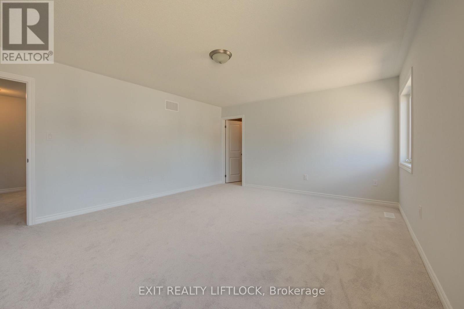 42 Pristine Trail, Cavan Monaghan (Cavan Twp), Ontario  L0A 1G0 - Photo 24 - X12640506