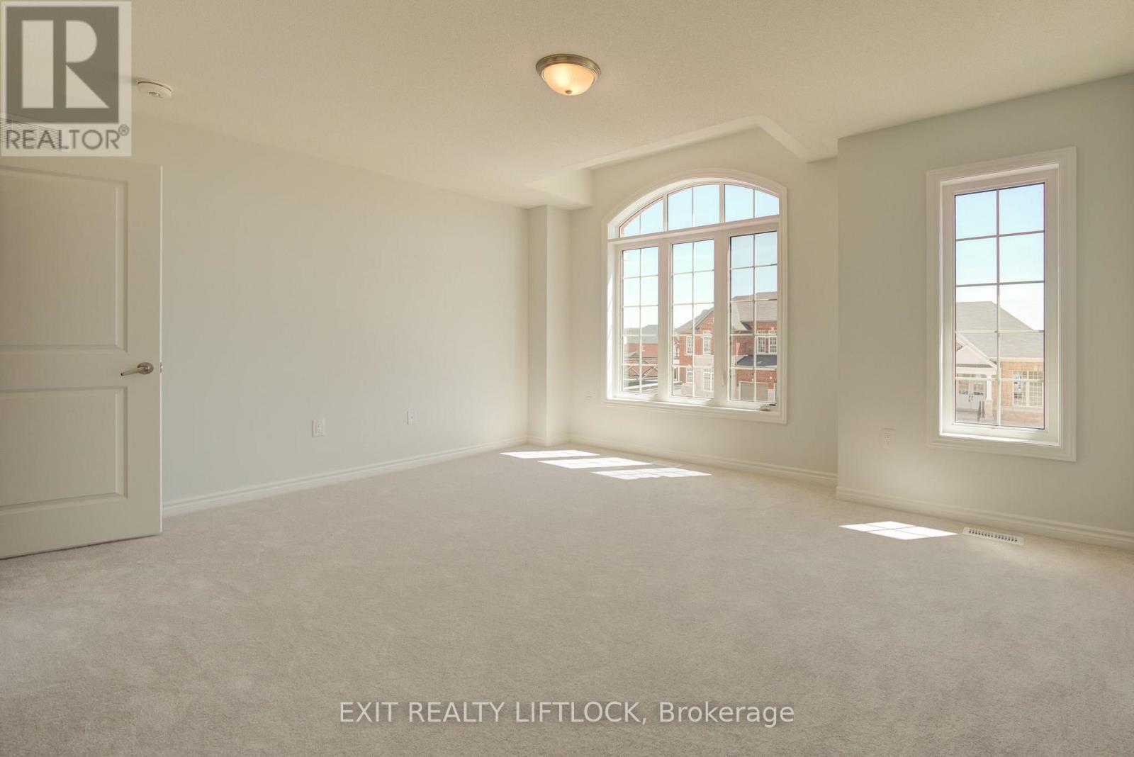 42 Pristine Trail, Cavan Monaghan (Cavan Twp), Ontario  L0A 1G0 - Photo 25 - X12640506