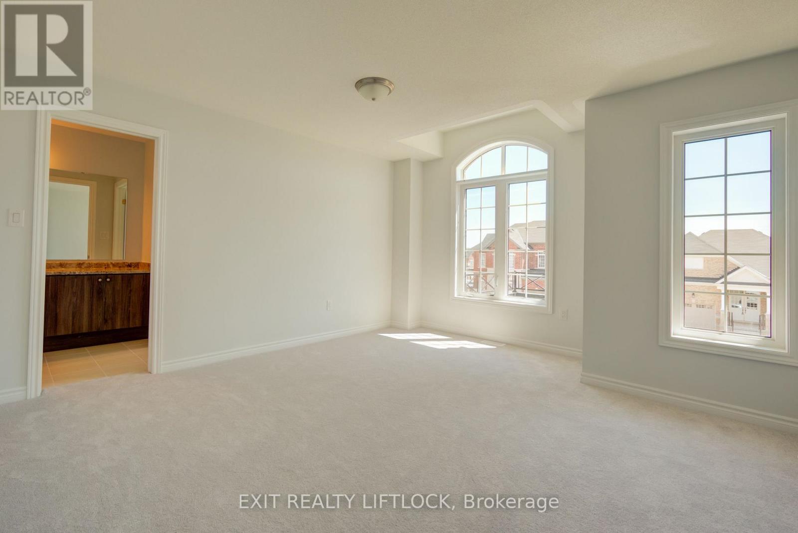 42 Pristine Trail, Cavan Monaghan (Cavan Twp), Ontario  L0A 1G0 - Photo 26 - X12640506