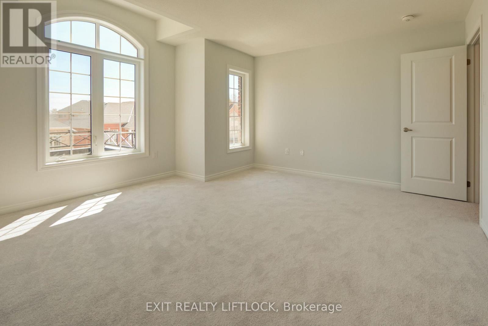 42 Pristine Trail, Cavan Monaghan (Cavan Twp), Ontario  L0A 1G0 - Photo 27 - X12640506