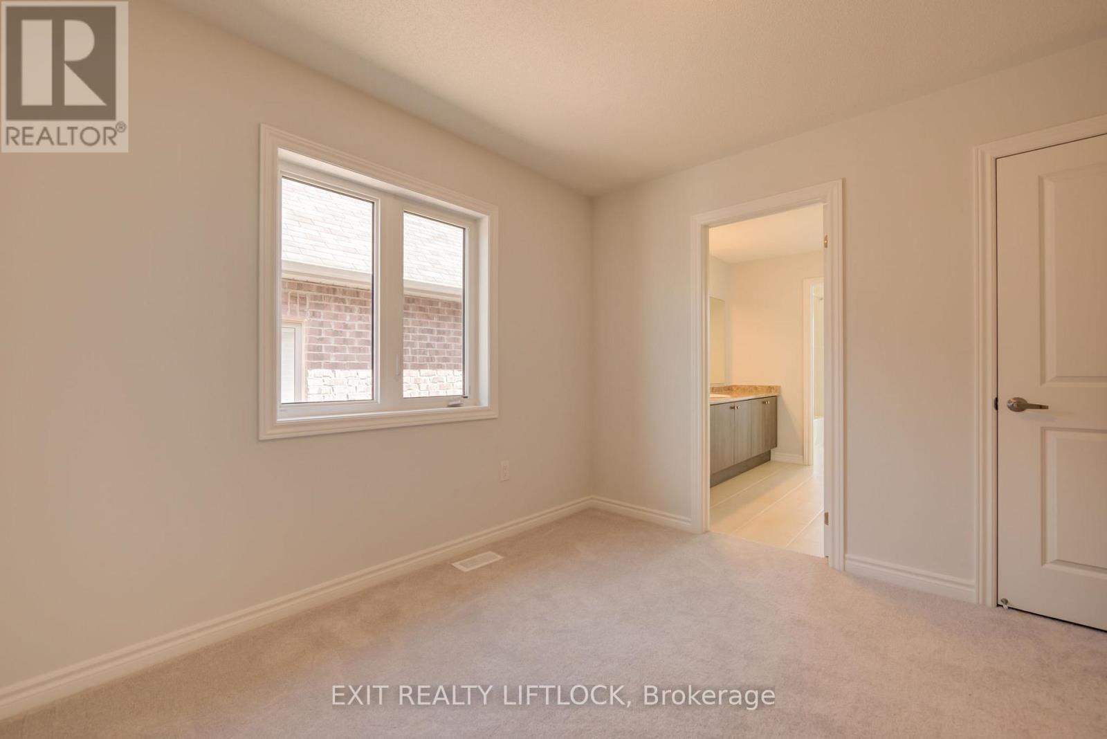 42 Pristine Trail, Cavan Monaghan (Cavan Twp), Ontario  L0A 1G0 - Photo 32 - X12640506