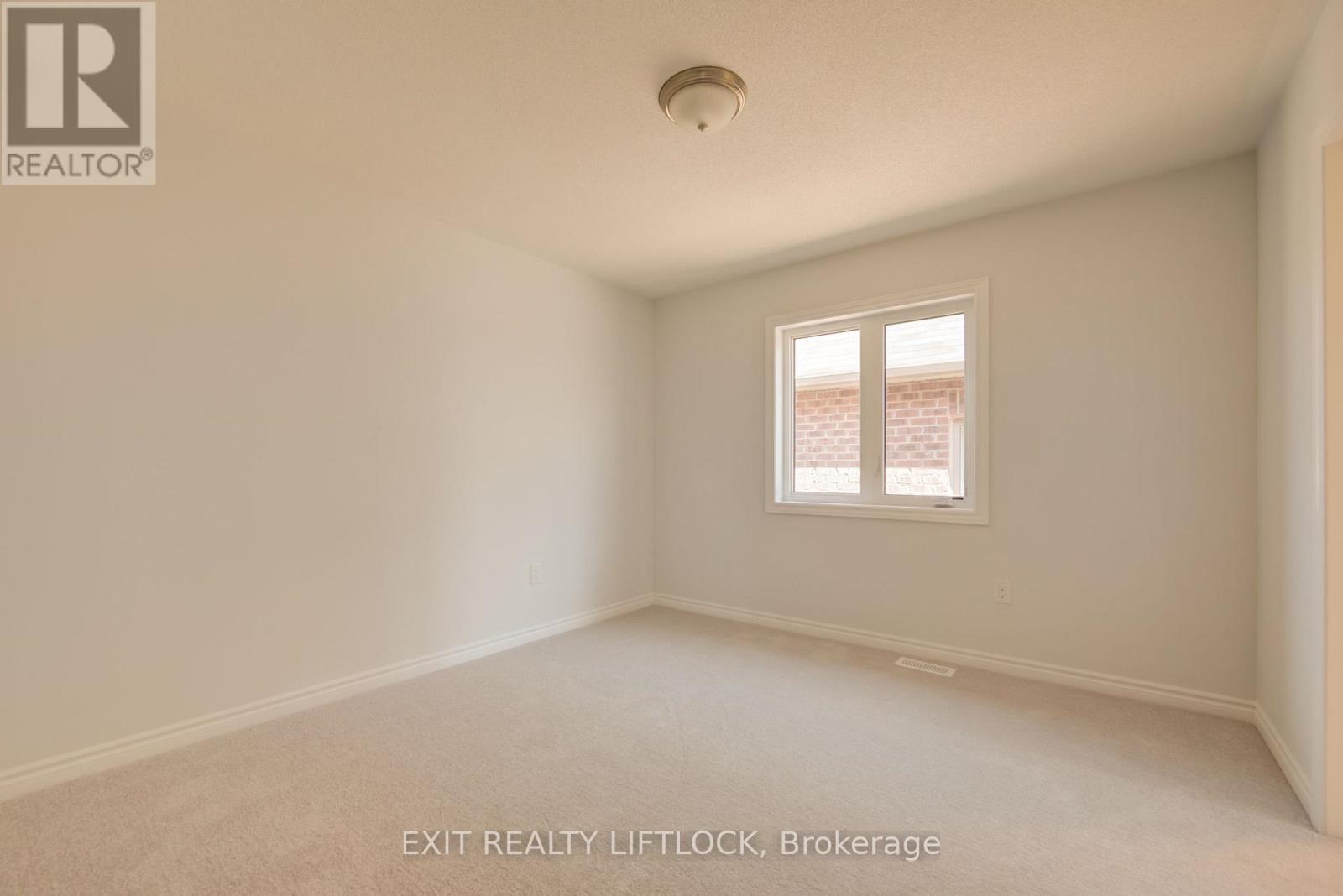 42 Pristine Trail, Cavan Monaghan (Cavan Twp), Ontario  L0A 1G0 - Photo 33 - X12640506