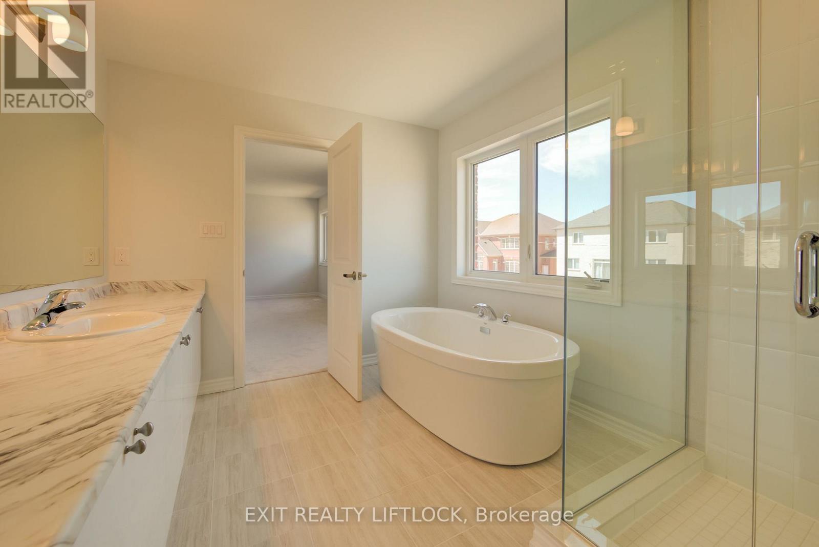 42 Pristine Trail, Cavan Monaghan (Cavan Twp), Ontario  L0A 1G0 - Photo 34 - X12640506