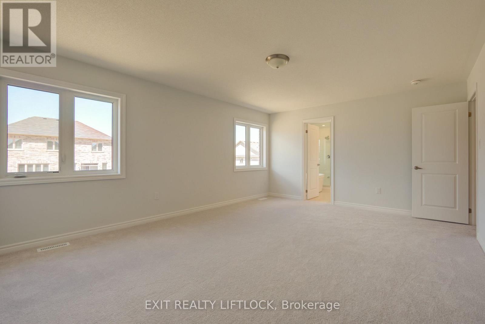 42 Pristine Trail, Cavan Monaghan (Cavan Twp), Ontario  L0A 1G0 - Photo 36 - X12640506