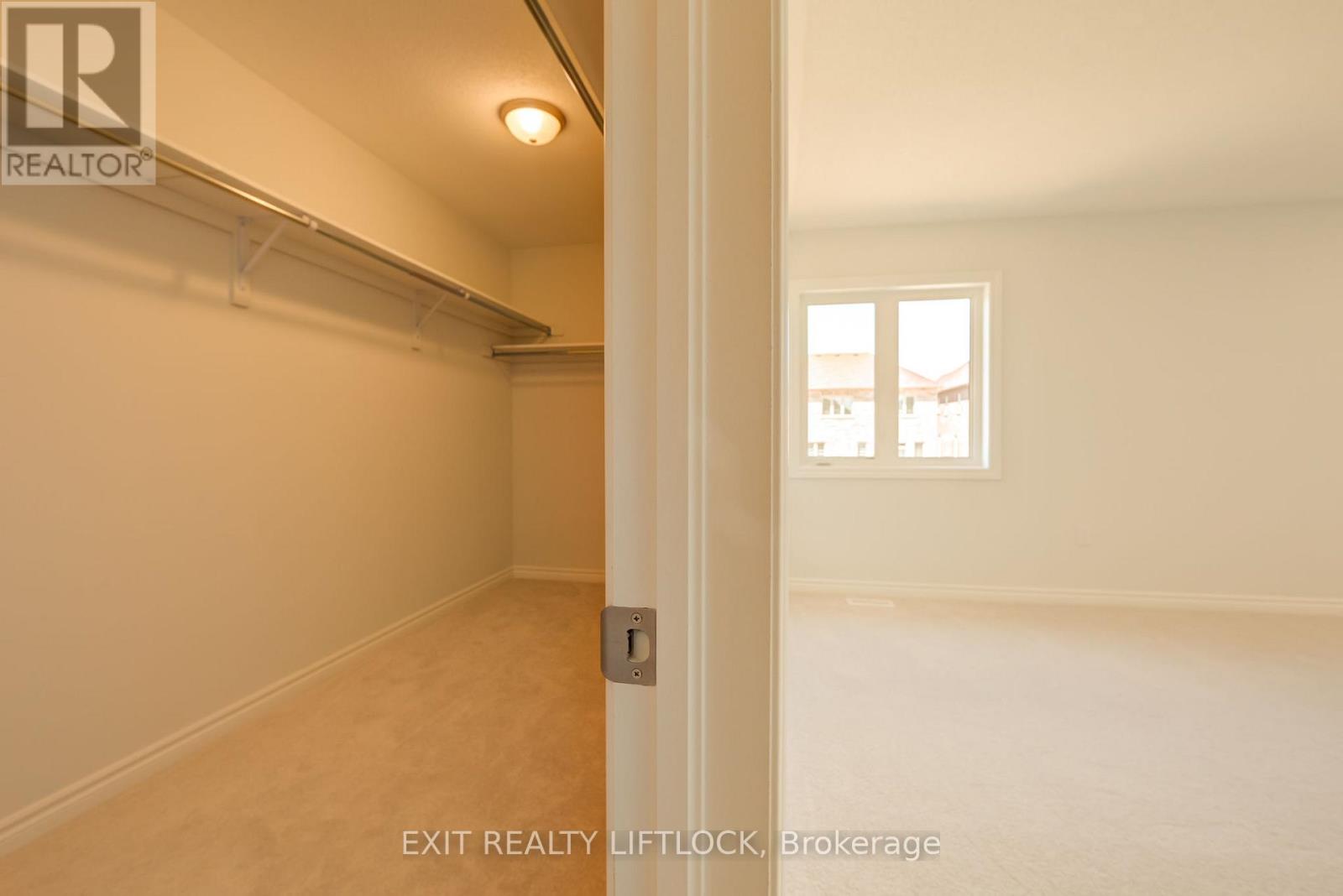 42 Pristine Trail, Cavan Monaghan (Cavan Twp), Ontario  L0A 1G0 - Photo 37 - X12640506