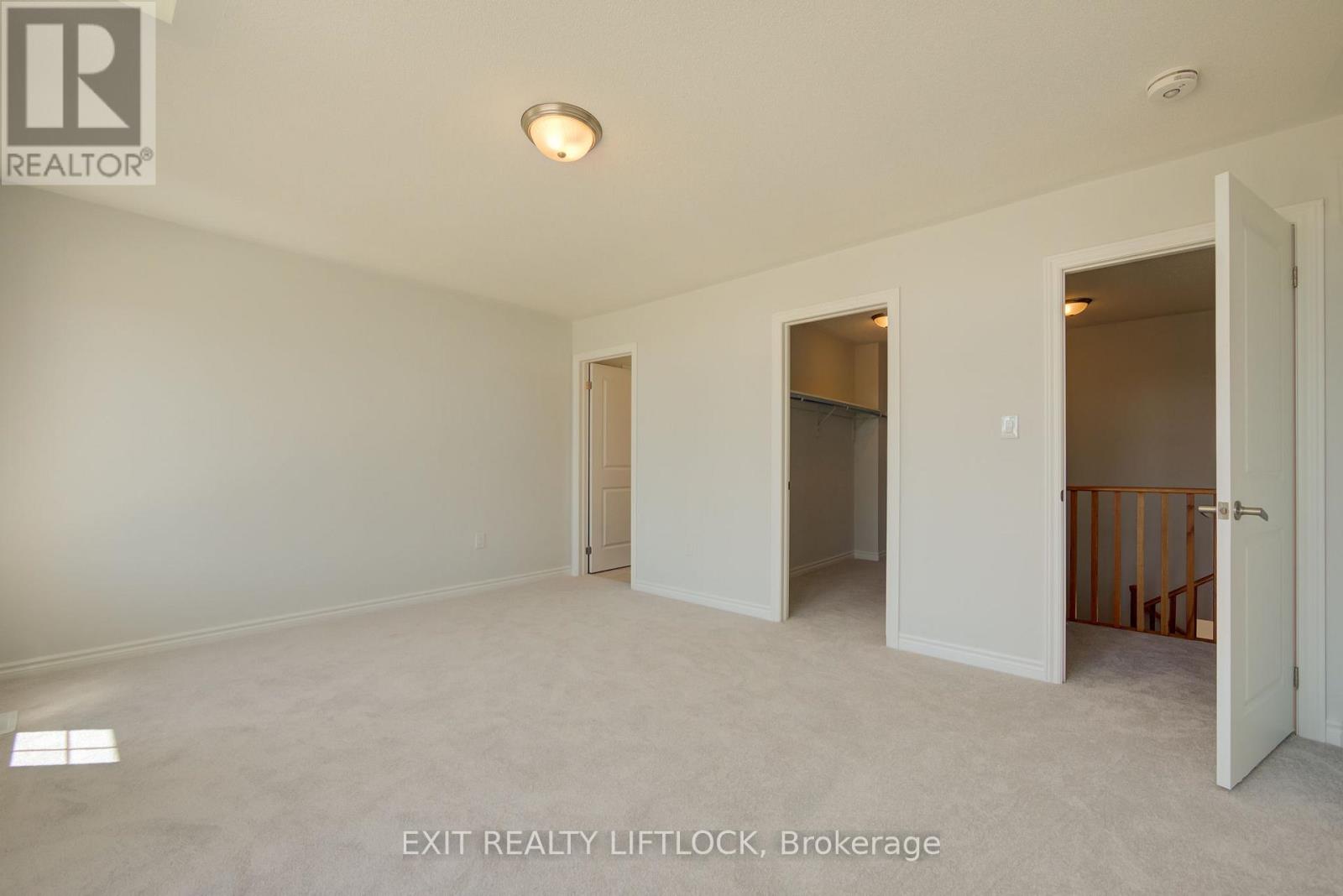 42 Pristine Trail, Cavan Monaghan (Cavan Twp), Ontario  L0A 1G0 - Photo 39 - X12640506