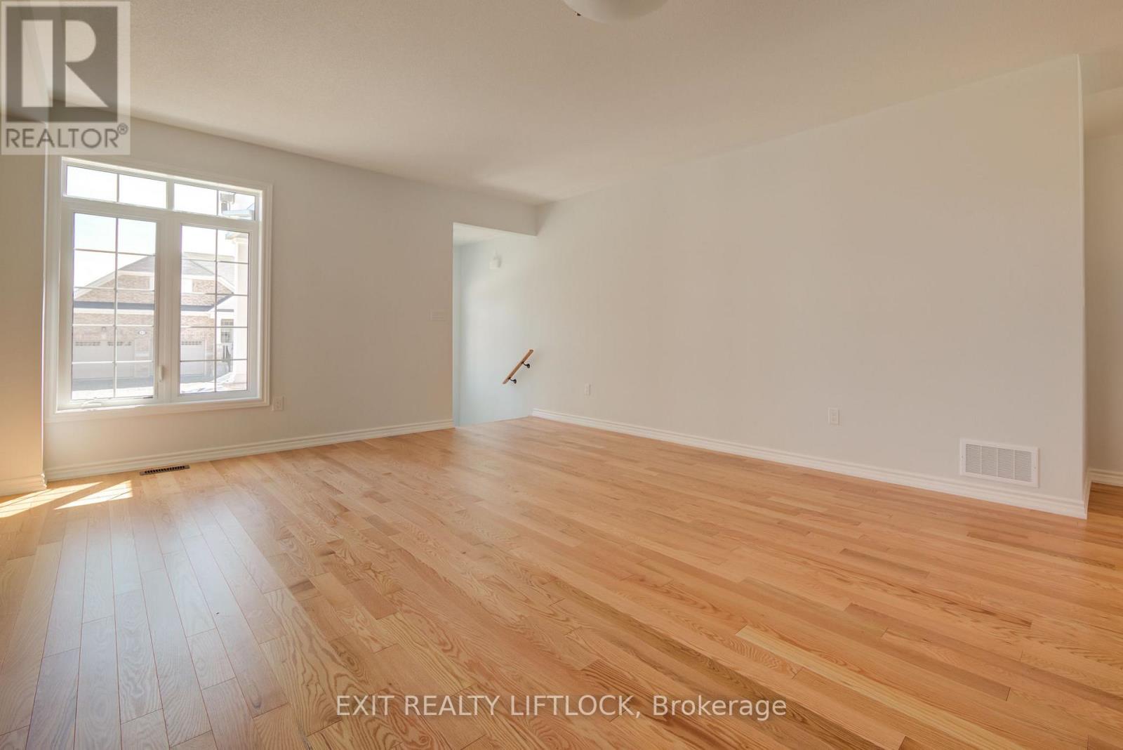 42 Pristine Trail, Cavan Monaghan (Cavan Twp), Ontario  L0A 1G0 - Photo 7 - X12640506