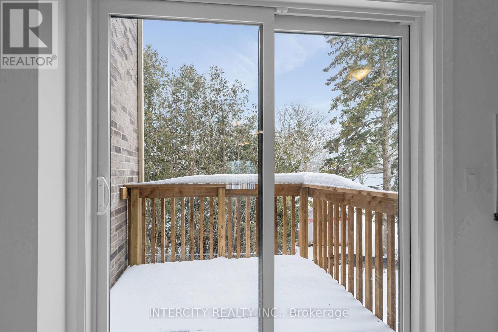 Unit 20 - 79 Marret Lane, Clarington (Newcastle), Ontario  L1B 1J2 - Photo 10 - E12640562