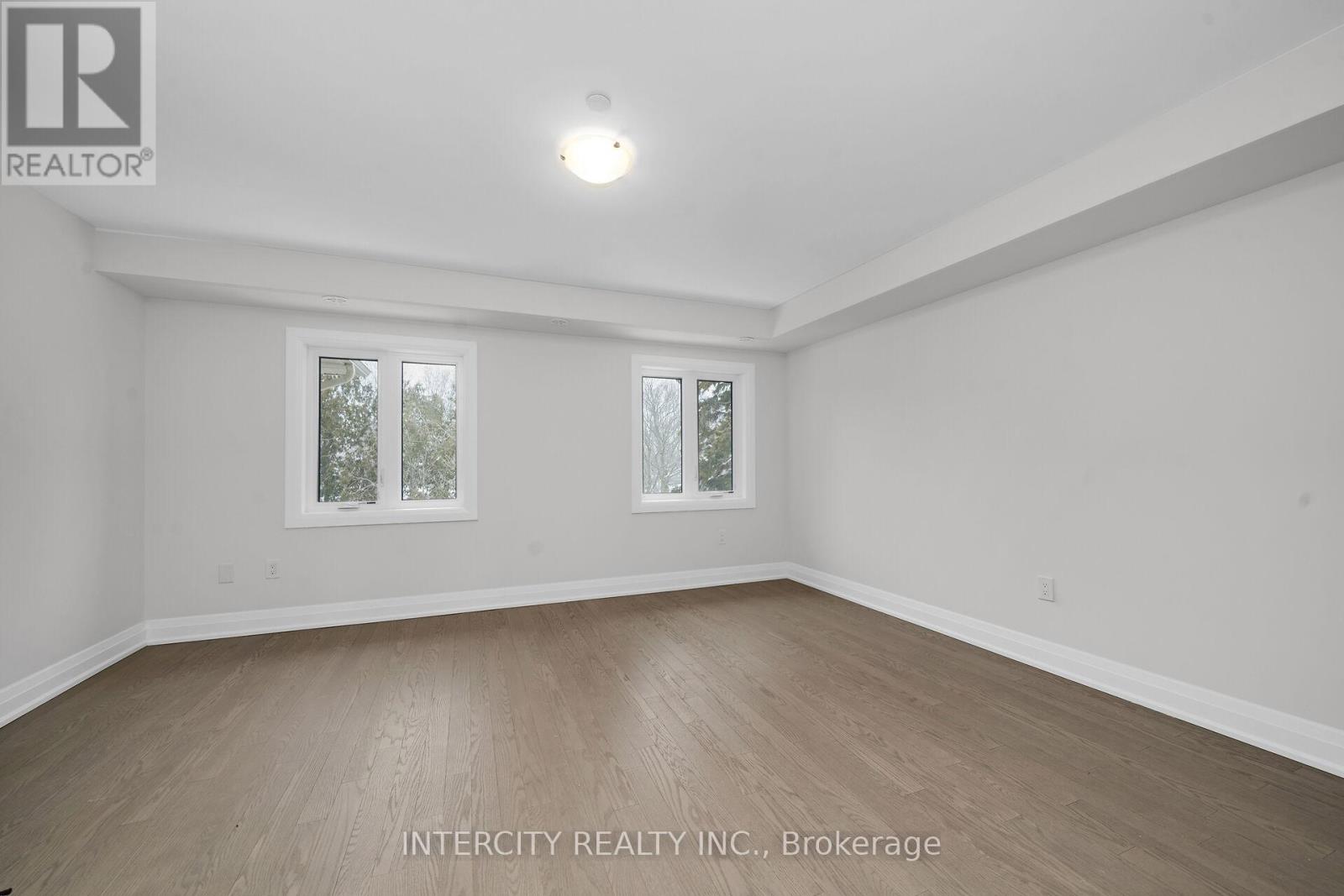 Unit 20 - 79 Marret Lane, Clarington (Newcastle), Ontario  L1B 1J2 - Photo 13 - E12640562