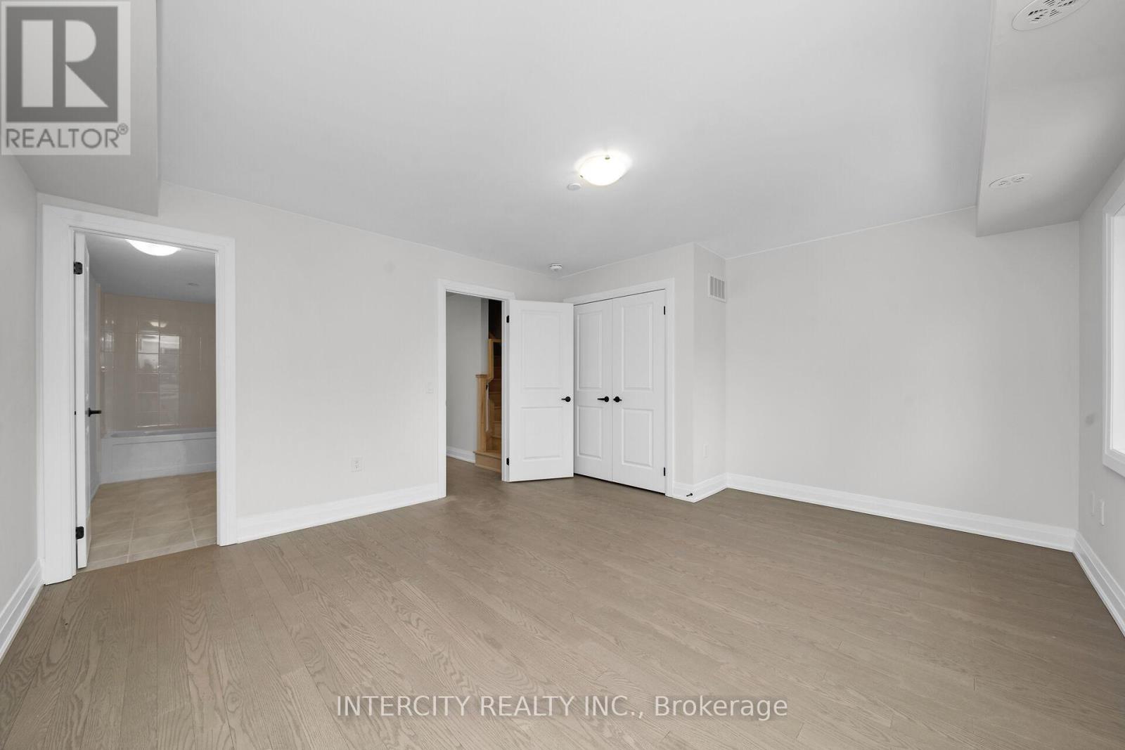 Unit 20 - 79 Marret Lane, Clarington (Newcastle), Ontario  L1B 1J2 - Photo 14 - E12640562