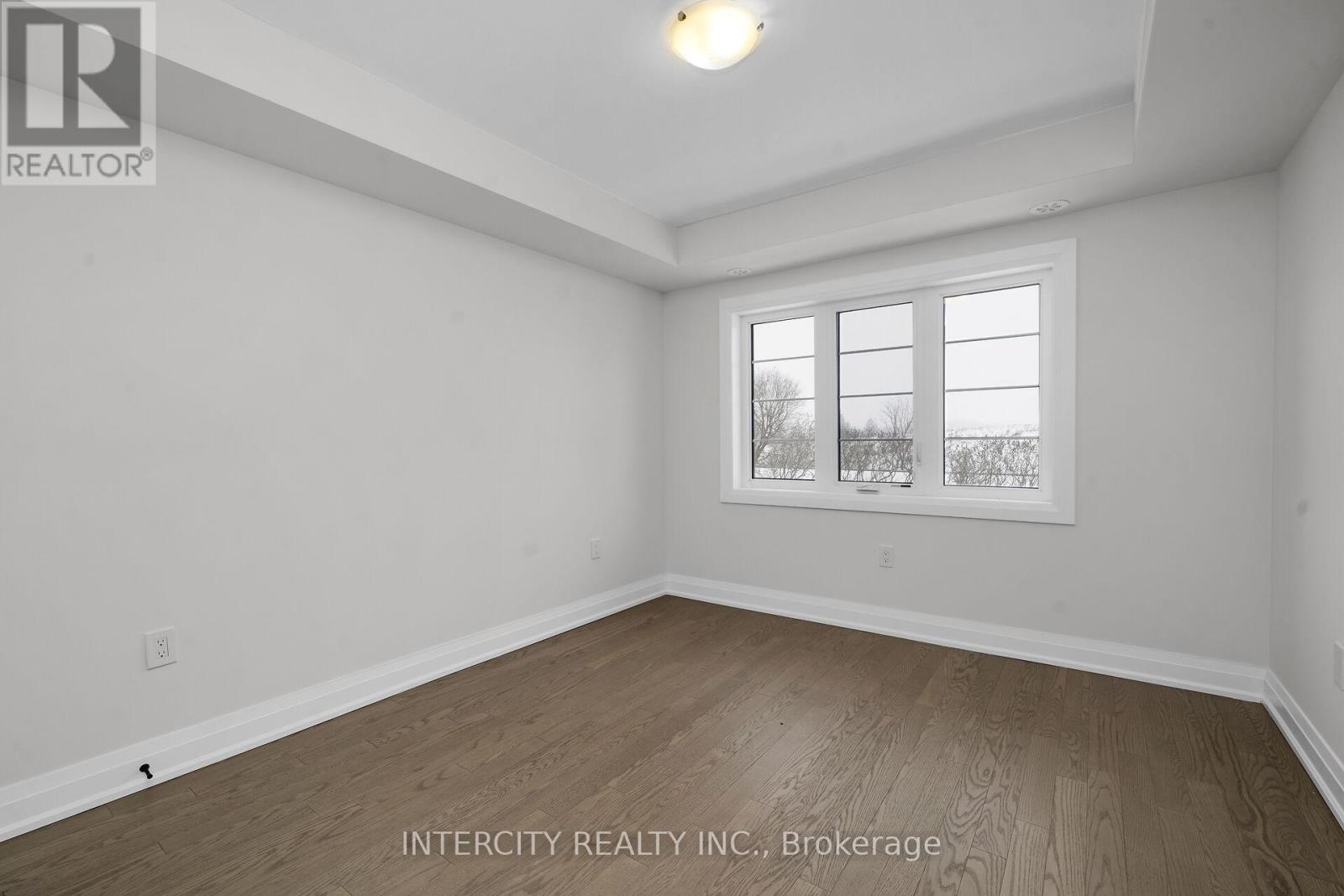 Unit 20 - 79 Marret Lane, Clarington (Newcastle), Ontario  L1B 1J2 - Photo 16 - E12640562