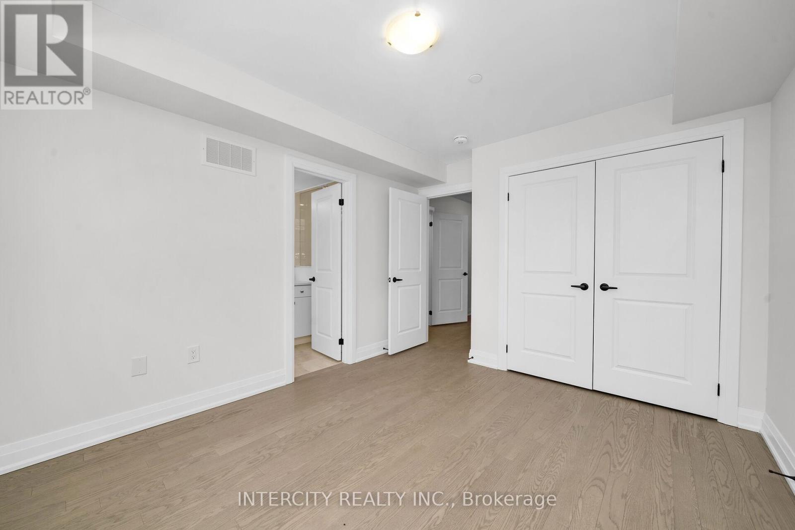 Unit 20 - 79 Marret Lane, Clarington (Newcastle), Ontario  L1B 1J2 - Photo 17 - E12640562