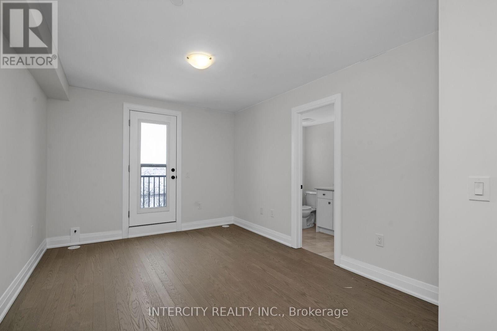 Unit 20 - 79 Marret Lane, Clarington (Newcastle), Ontario  L1B 1J2 - Photo 19 - E12640562