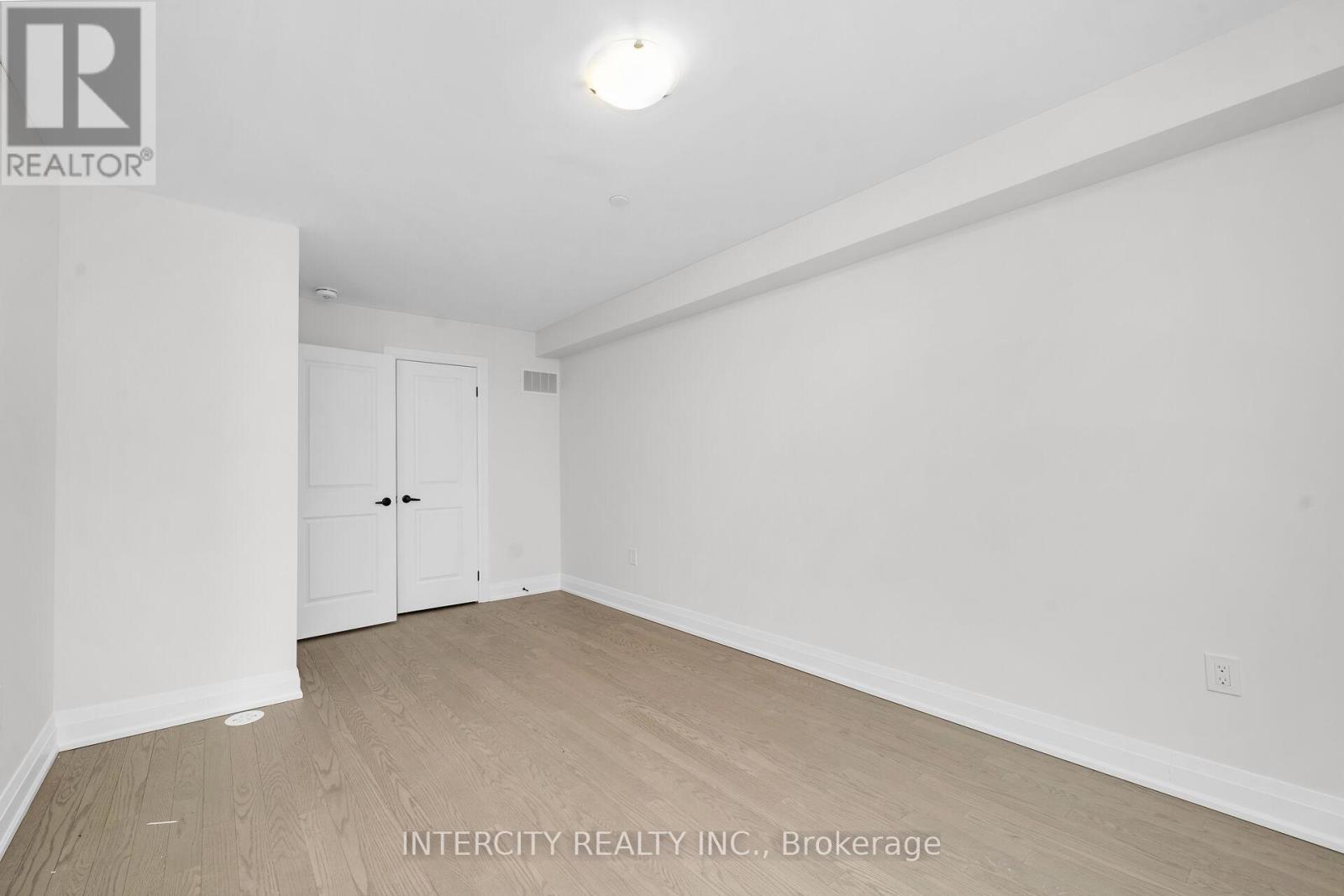 Unit 20 - 79 Marret Lane, Clarington (Newcastle), Ontario  L1B 1J2 - Photo 20 - E12640562