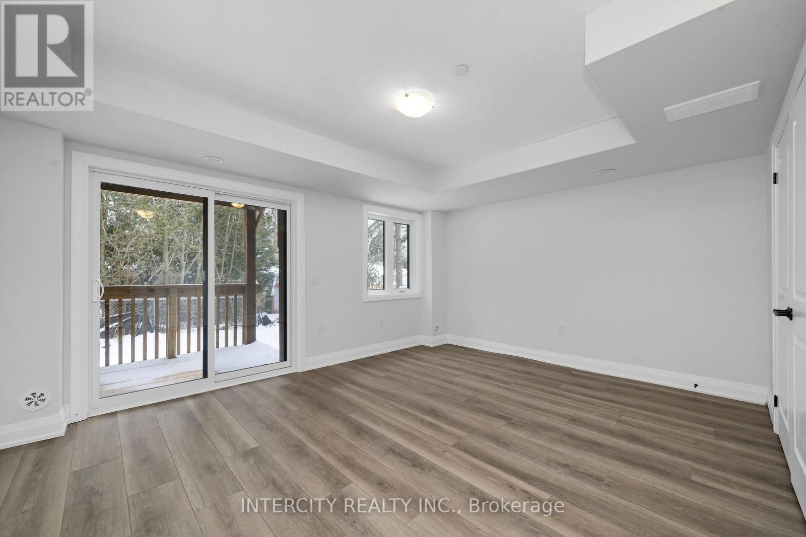 Unit 20 - 79 Marret Lane, Clarington (Newcastle), Ontario  L1B 1J2 - Photo 22 - E12640562