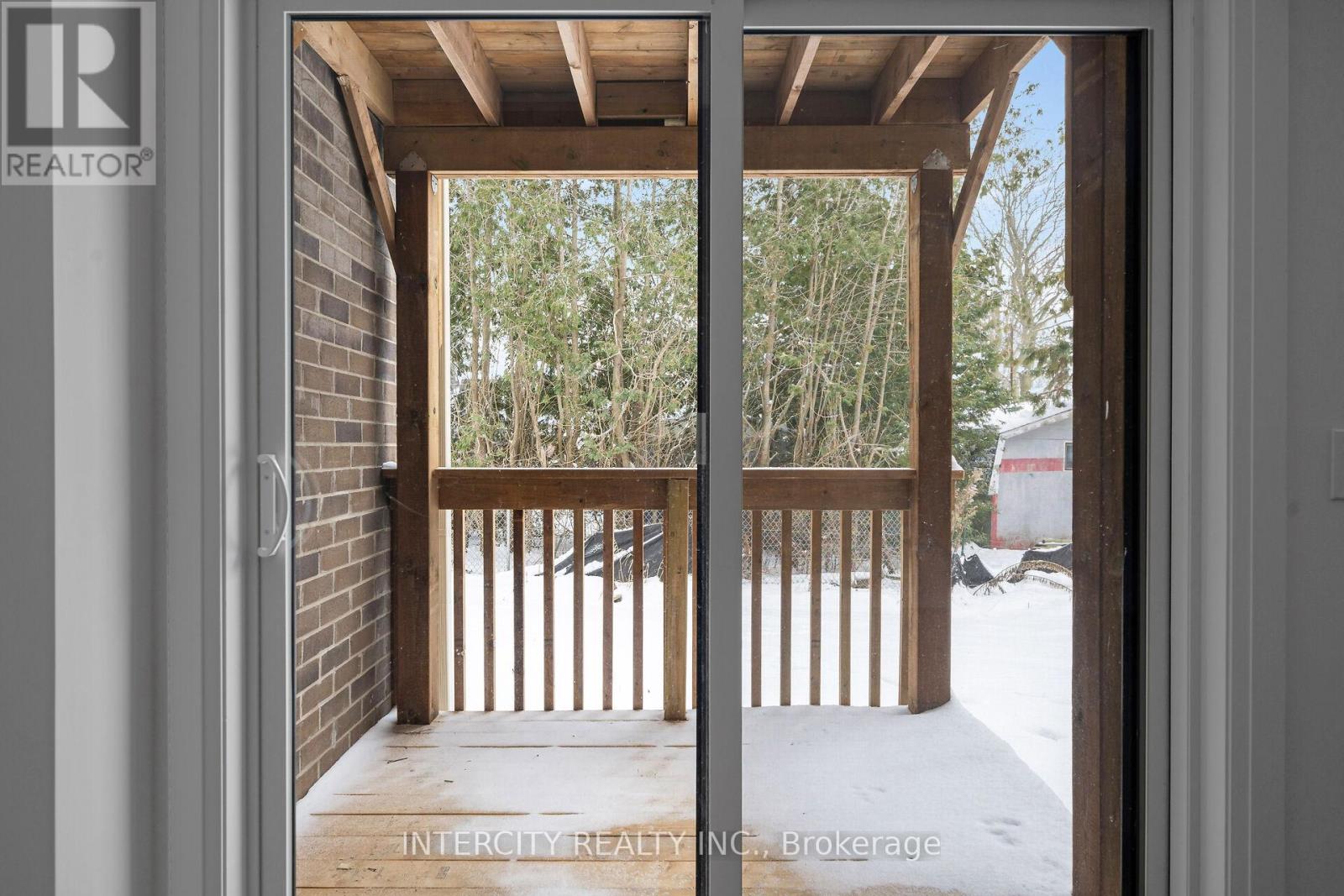 Unit 20 - 79 Marret Lane, Clarington (Newcastle), Ontario  L1B 1J2 - Photo 24 - E12640562