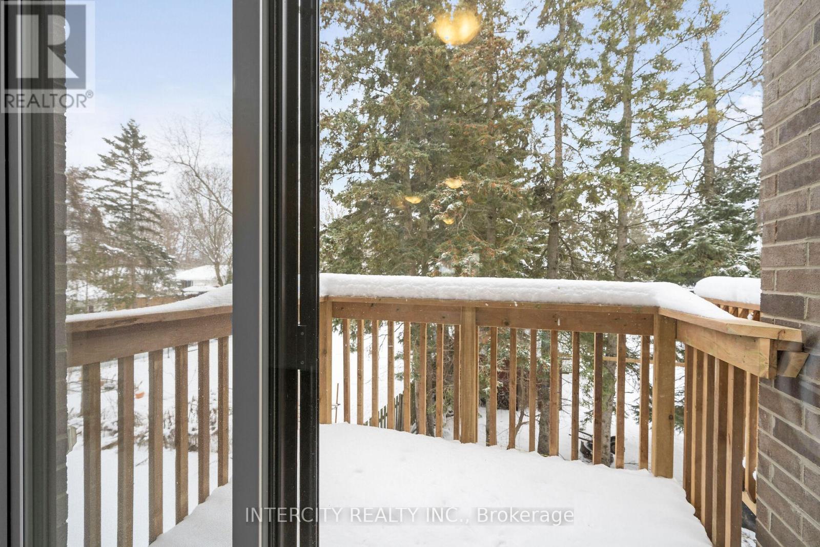 Unit 5 - 19 Marret Lane, Clarington (Newcastle), Ontario  L1B 1J2 - Photo 10 - E12640568