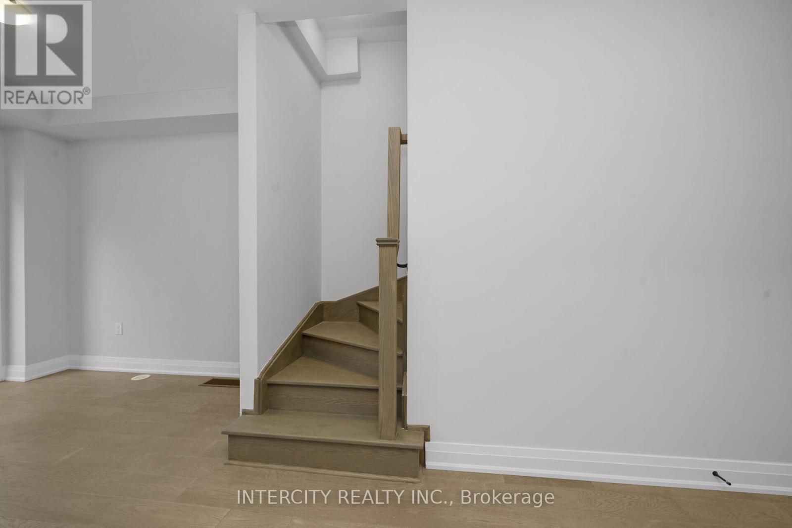 Unit 5 - 19 Marret Lane, Clarington (Newcastle), Ontario  L1B 1J2 - Photo 12 - E12640568