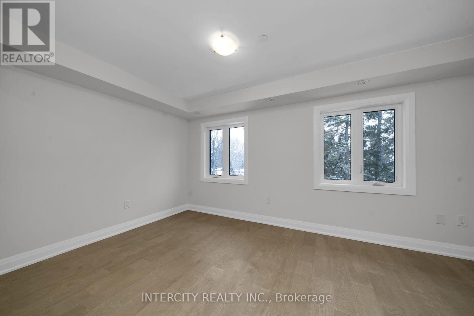 Unit 5 - 19 Marret Lane, Clarington (Newcastle), Ontario  L1B 1J2 - Photo 13 - E12640568