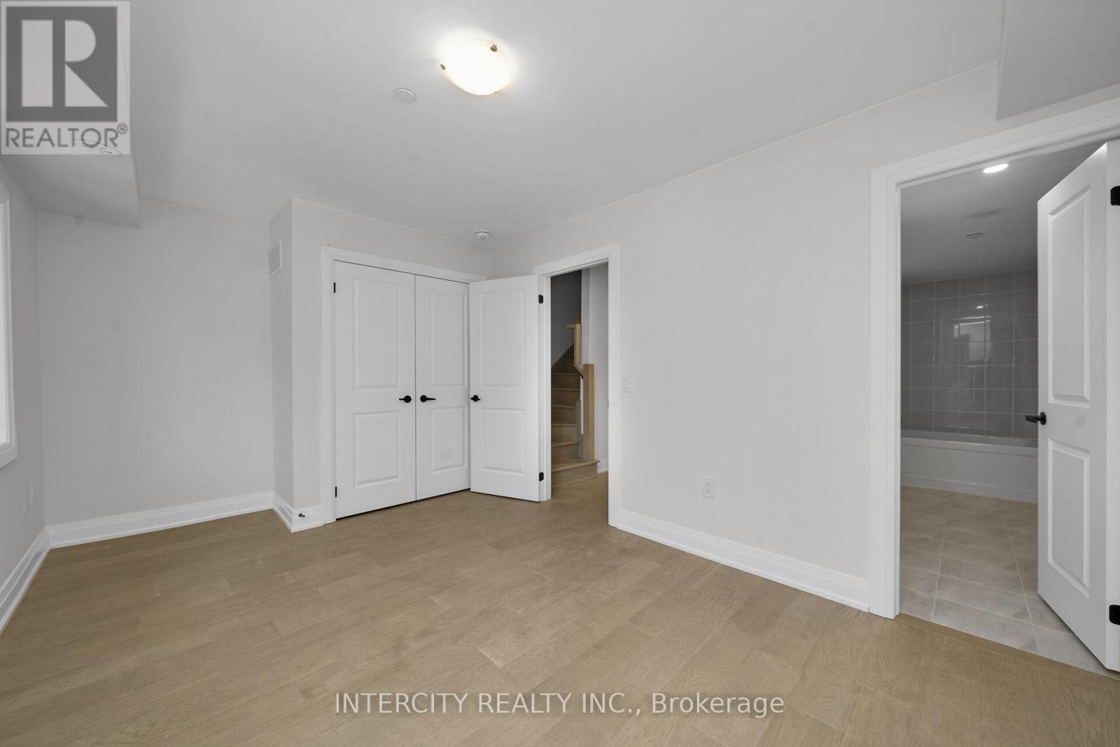 Unit 5 - 19 Marret Lane, Clarington (Newcastle), Ontario  L1B 1J2 - Photo 14 - E12640568