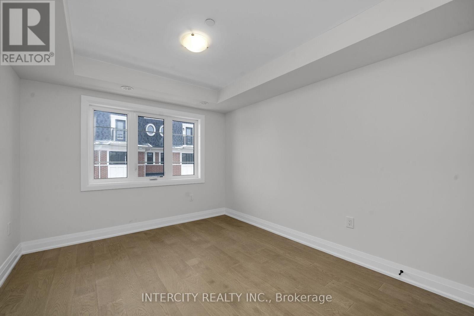 Unit 5 - 19 Marret Lane, Clarington (Newcastle), Ontario  L1B 1J2 - Photo 16 - E12640568