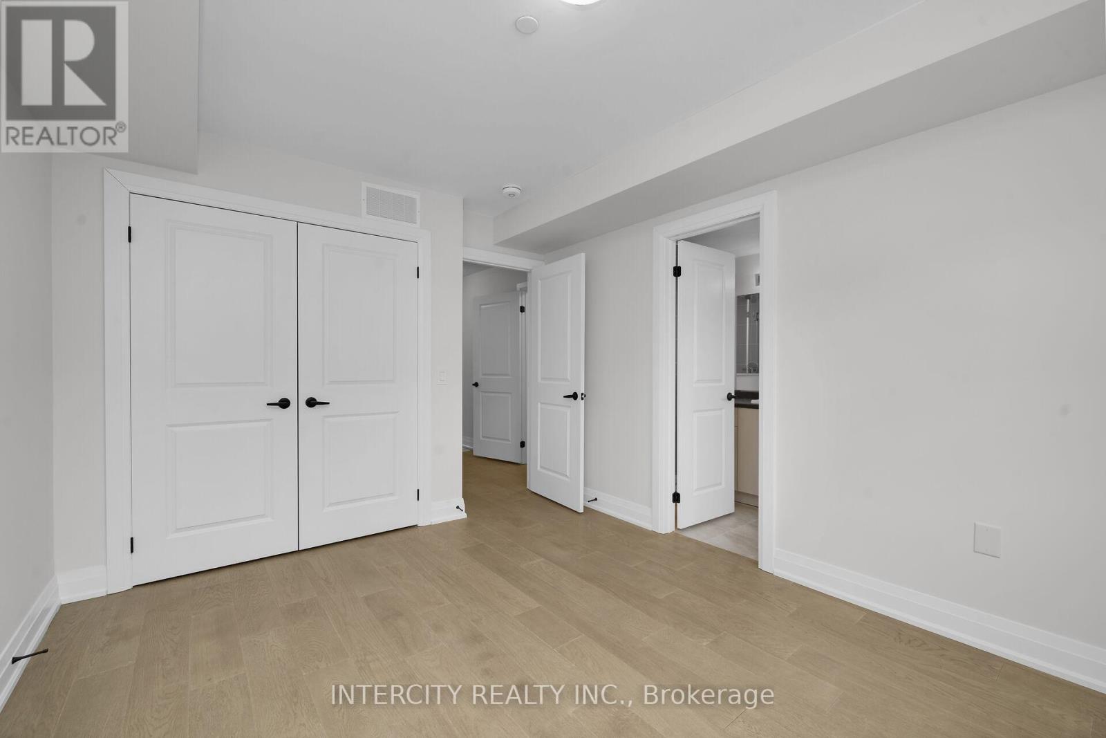 Unit 5 - 19 Marret Lane, Clarington (Newcastle), Ontario  L1B 1J2 - Photo 17 - E12640568