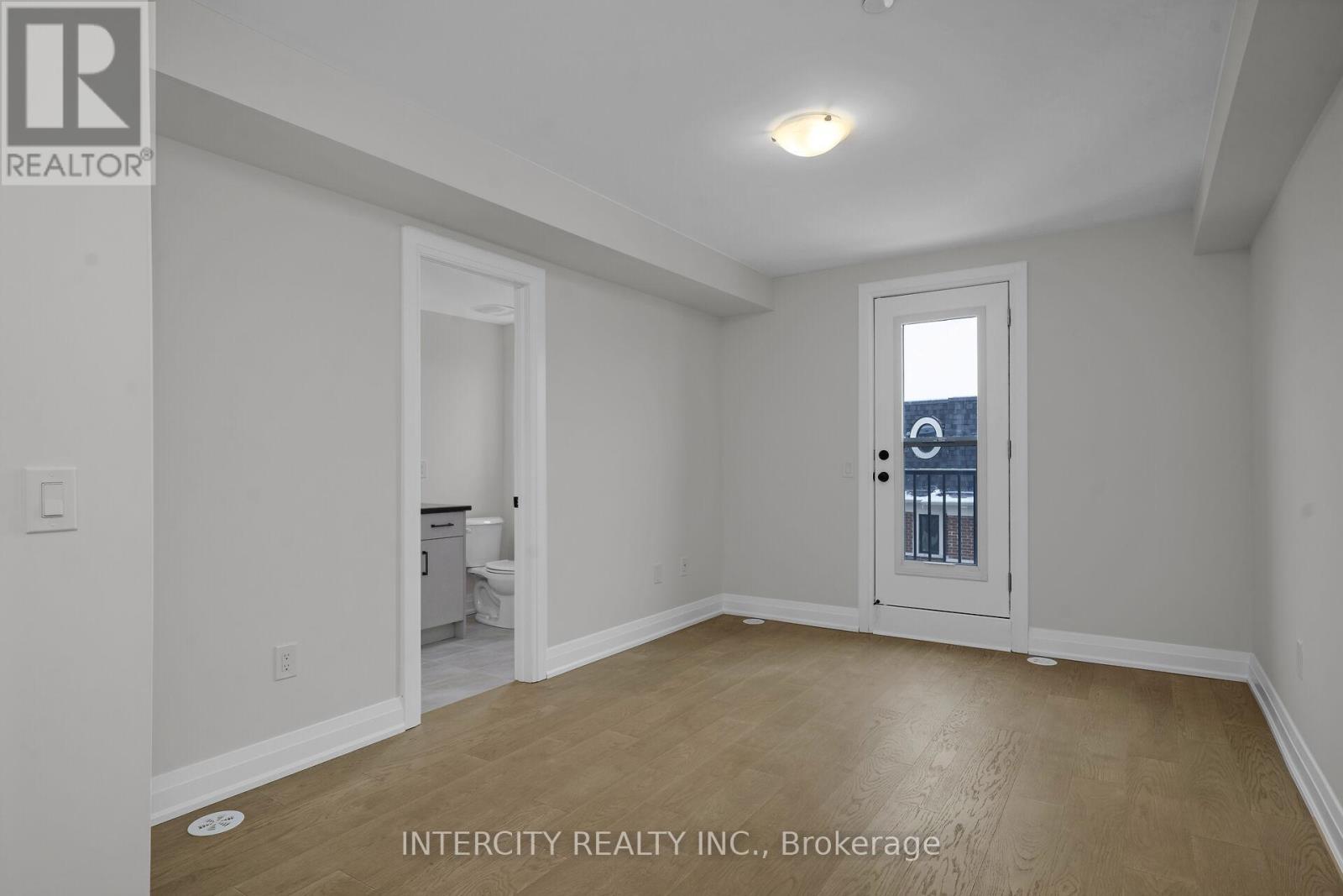 Unit 5 - 19 Marret Lane, Clarington (Newcastle), Ontario  L1B 1J2 - Photo 19 - E12640568