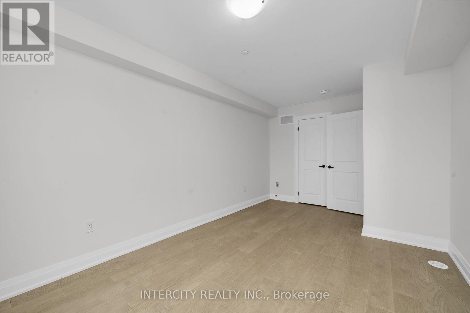 Unit 5 - 19 Marret Lane, Clarington (Newcastle), Ontario  L1B 1J2 - Photo 20 - E12640568