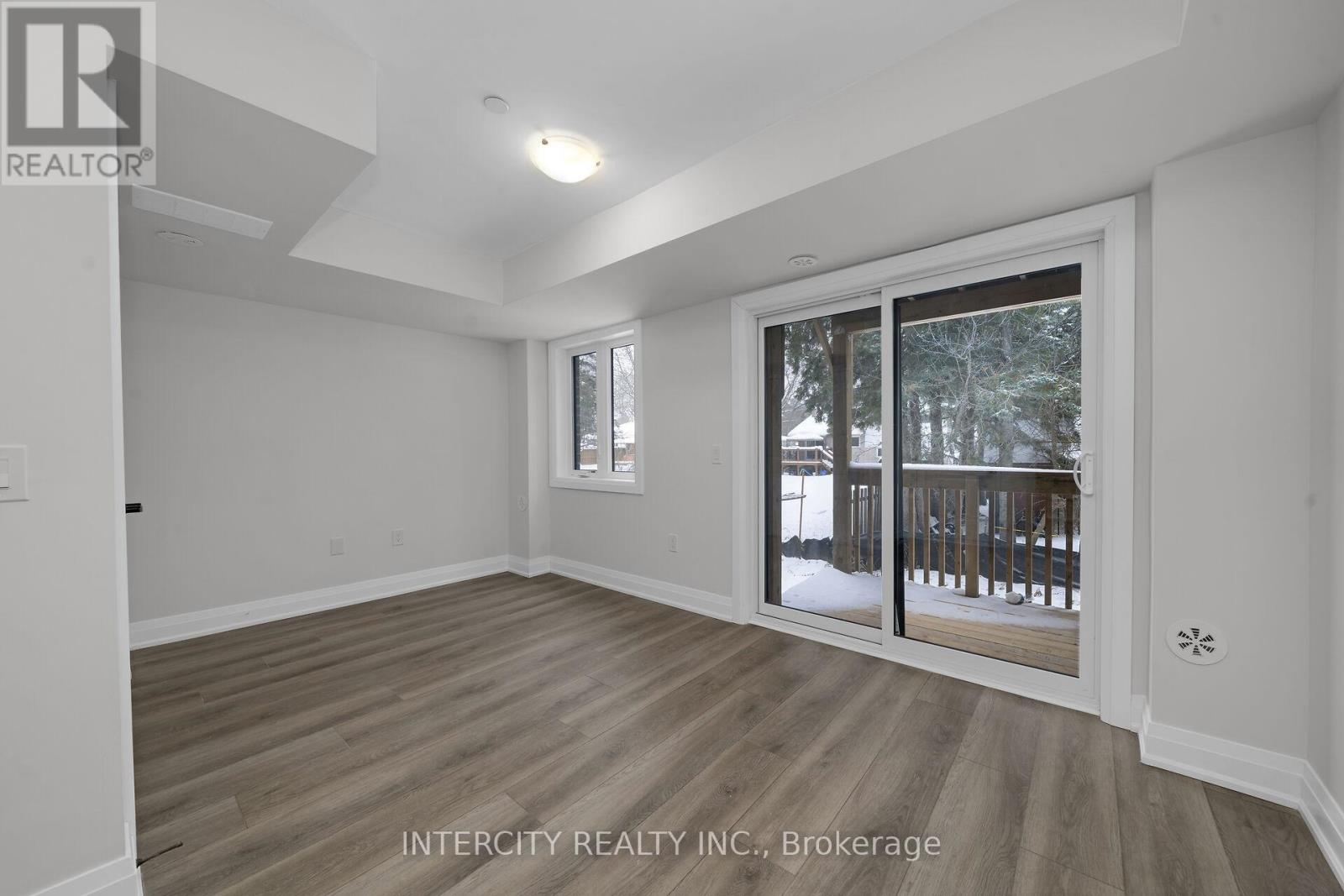 Unit 5 - 19 Marret Lane, Clarington (Newcastle), Ontario  L1B 1J2 - Photo 22 - E12640568