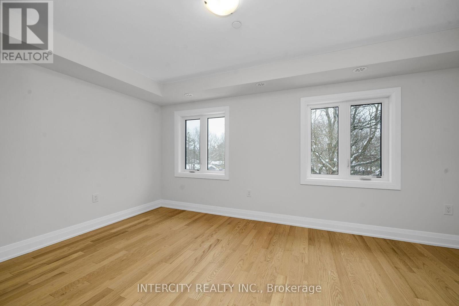 Unit 11 - 43 Marret Lane, Clarington (Newcastle), Ontario  L1B 1J2 - Photo 13 - E12640570