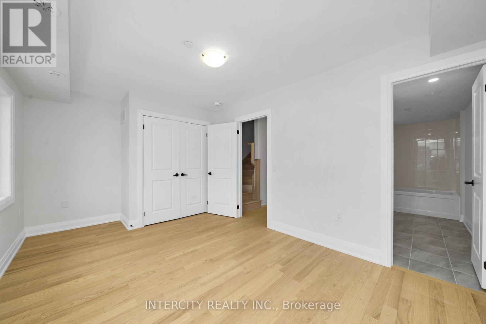 Unit 11 - 43 Marret Lane, Clarington (Newcastle), Ontario  L1B 1J2 - Photo 14 - E12640570