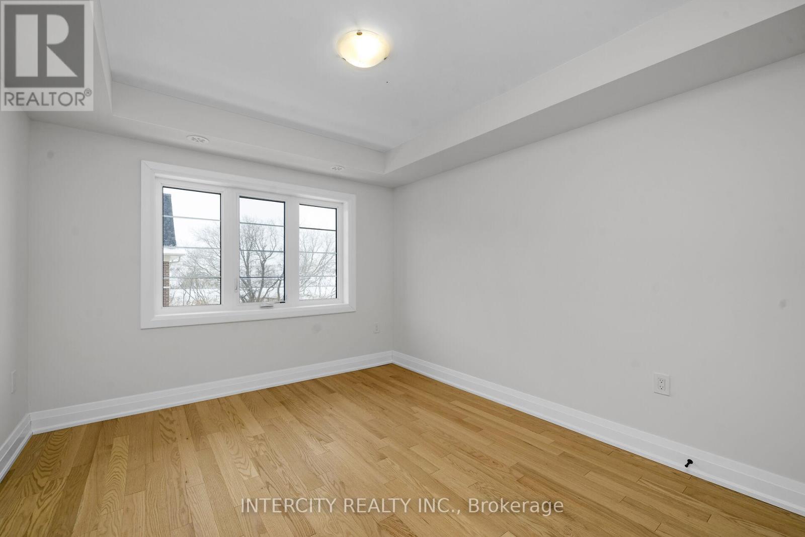 Unit 11 - 43 Marret Lane, Clarington (Newcastle), Ontario  L1B 1J2 - Photo 16 - E12640570