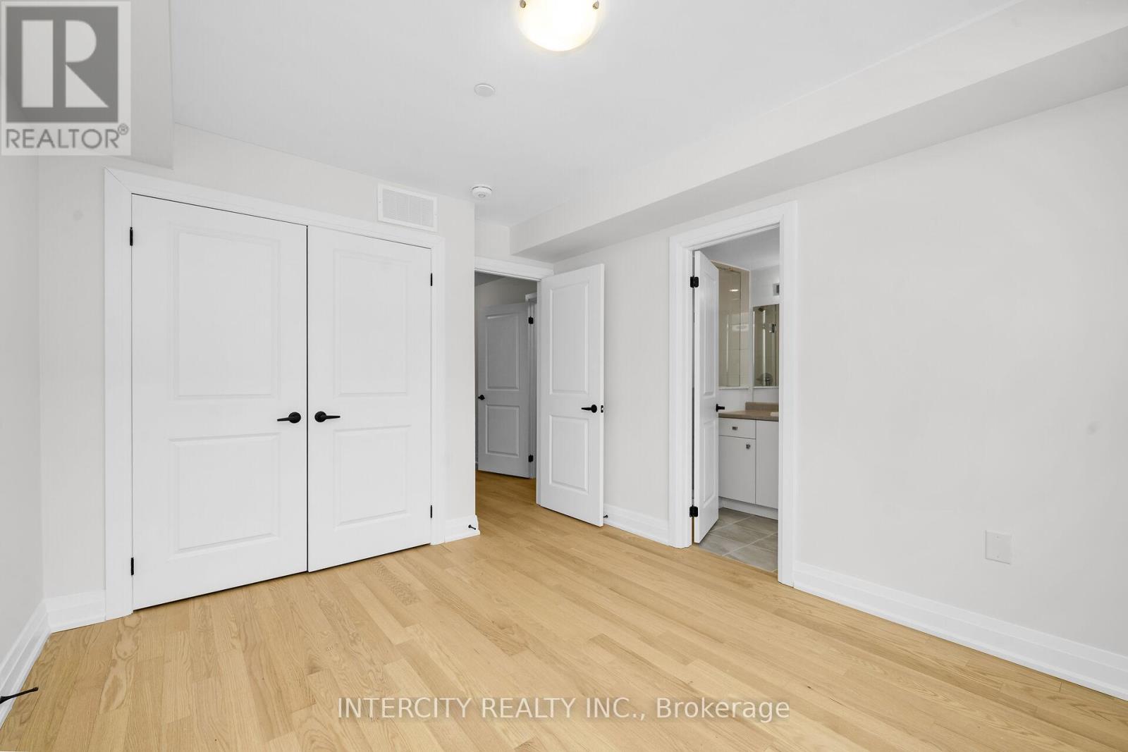 Unit 11 - 43 Marret Lane, Clarington (Newcastle), Ontario  L1B 1J2 - Photo 17 - E12640570