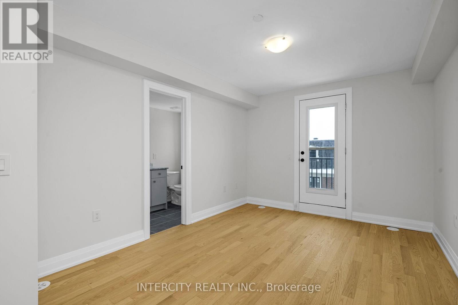 Unit 11 - 43 Marret Lane, Clarington (Newcastle), Ontario  L1B 1J2 - Photo 19 - E12640570