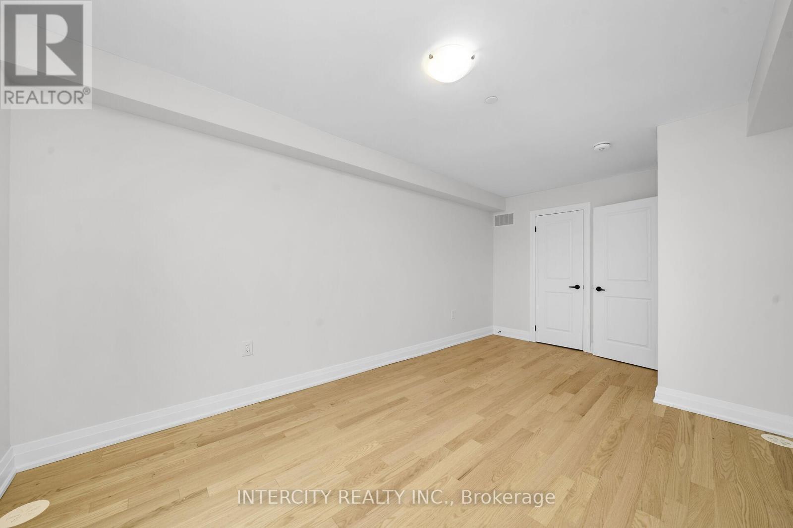 Unit 11 - 43 Marret Lane, Clarington (Newcastle), Ontario  L1B 1J2 - Photo 20 - E12640570