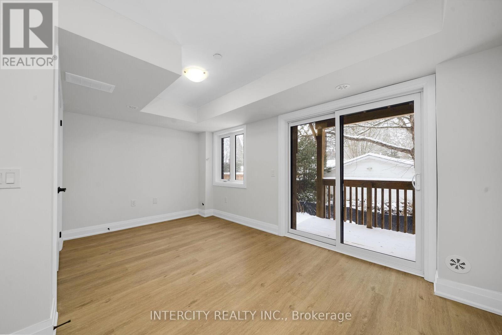 Unit 11 - 43 Marret Lane, Clarington (Newcastle), Ontario  L1B 1J2 - Photo 22 - E12640570