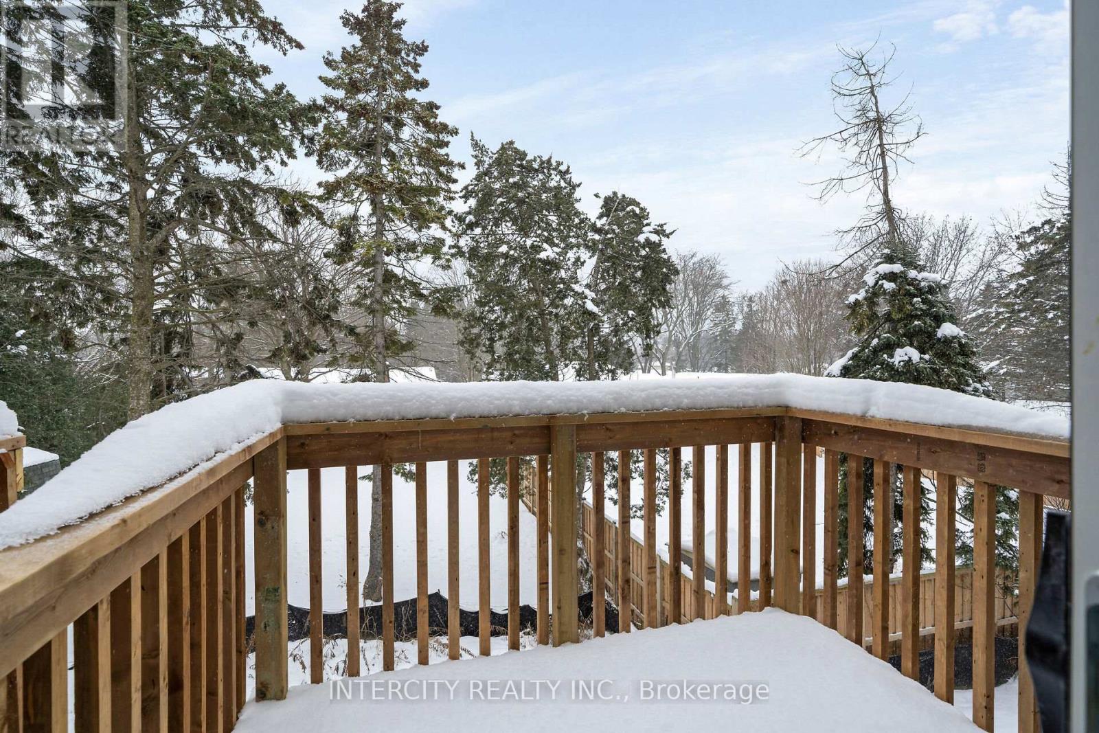 Unit 16 - 63 Marret Lane, Clarington (Newcastle), Ontario  L1B 1J2 - Photo 10 - E12640572