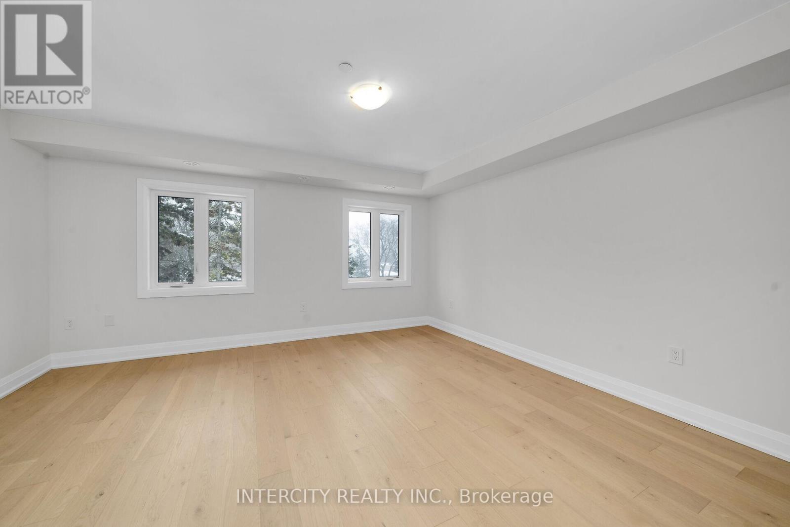 Unit 16 - 63 Marret Lane, Clarington (Newcastle), Ontario  L1B 1J2 - Photo 13 - E12640572