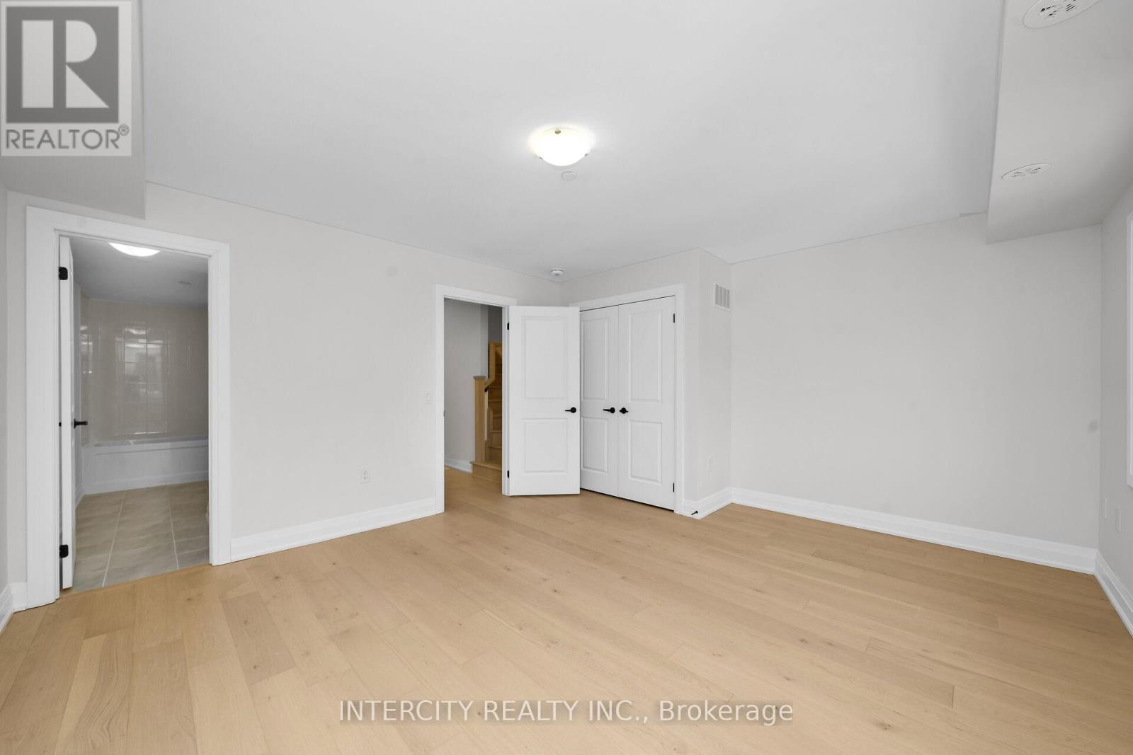 Unit 16 - 63 Marret Lane, Clarington (Newcastle), Ontario  L1B 1J2 - Photo 14 - E12640572