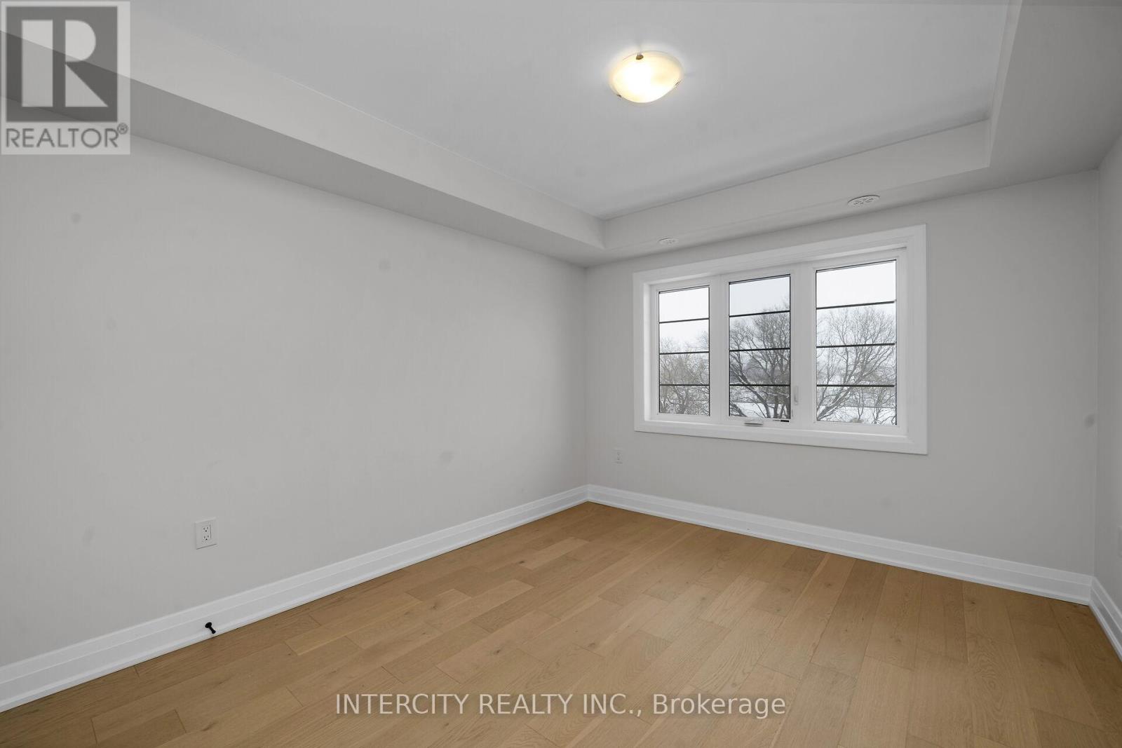 Unit 16 - 63 Marret Lane, Clarington (Newcastle), Ontario  L1B 1J2 - Photo 16 - E12640572