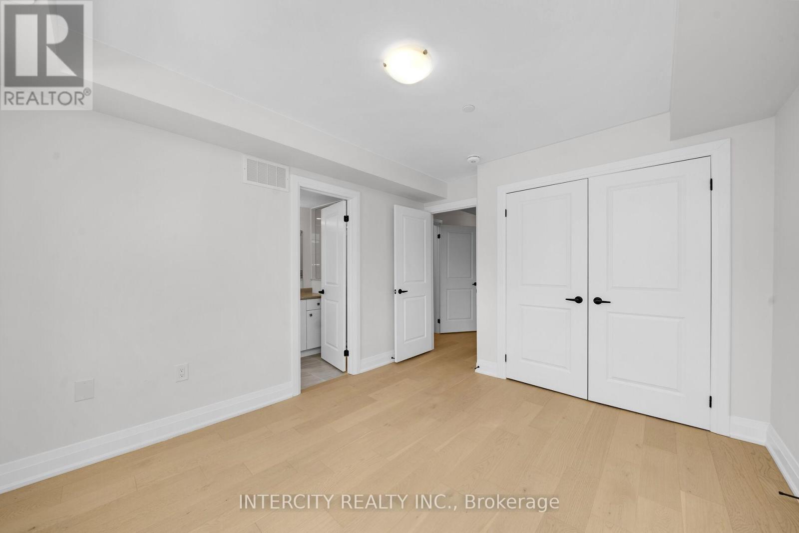 Unit 16 - 63 Marret Lane, Clarington (Newcastle), Ontario  L1B 1J2 - Photo 17 - E12640572