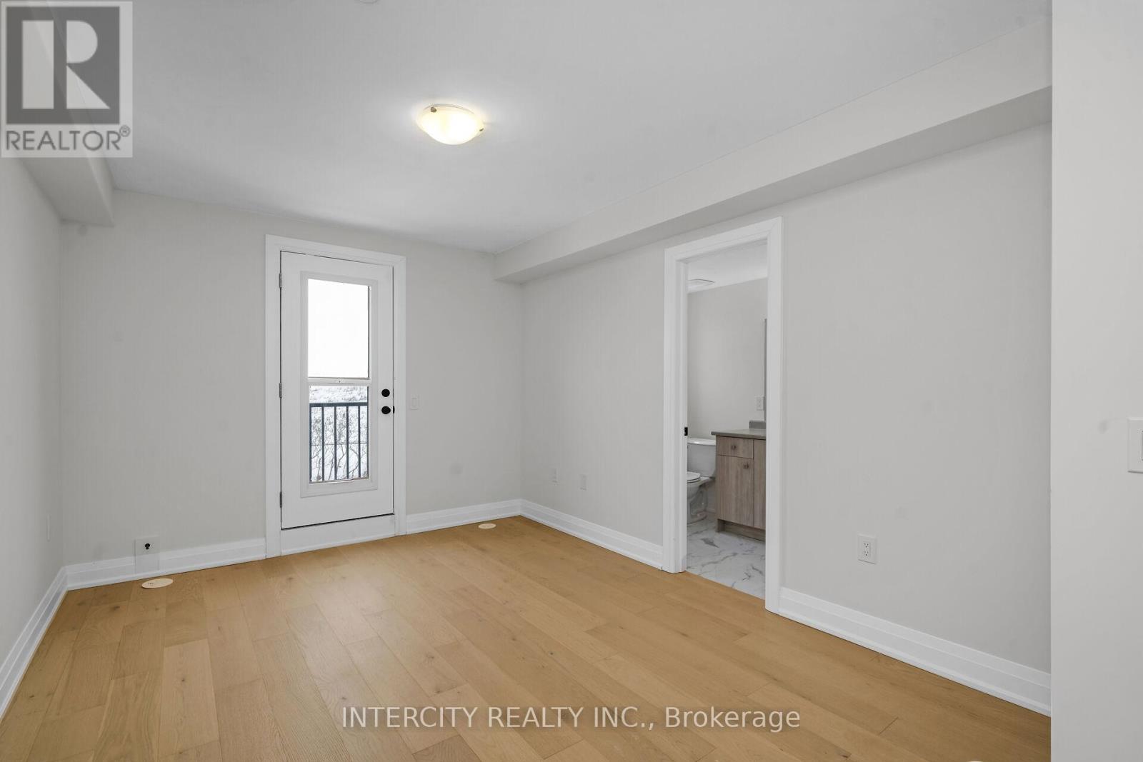 Unit 16 - 63 Marret Lane, Clarington (Newcastle), Ontario  L1B 1J2 - Photo 19 - E12640572