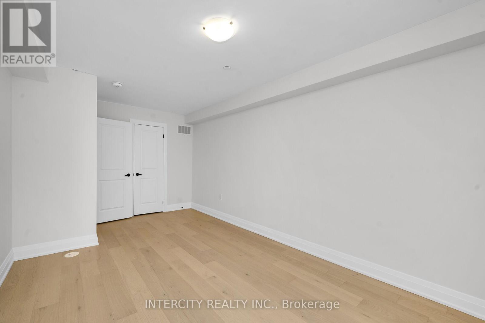 Unit 16 - 63 Marret Lane, Clarington (Newcastle), Ontario  L1B 1J2 - Photo 20 - E12640572