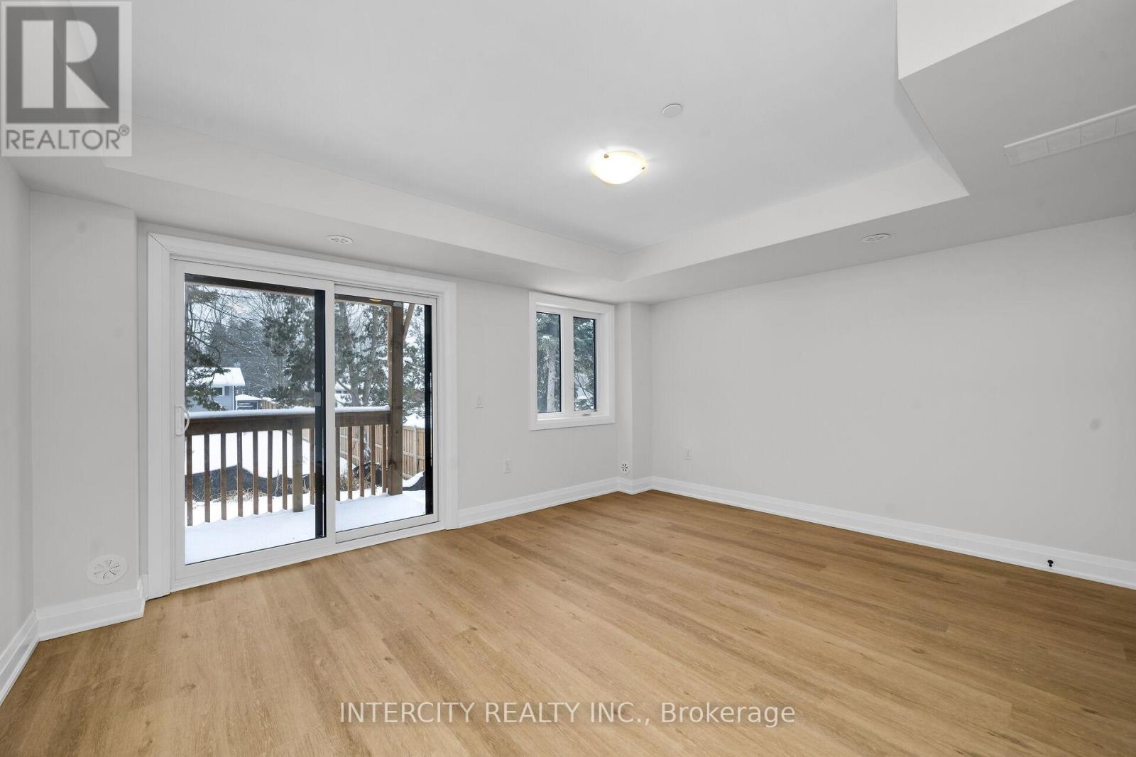 Unit 16 - 63 Marret Lane, Clarington (Newcastle), Ontario  L1B 1J2 - Photo 22 - E12640572